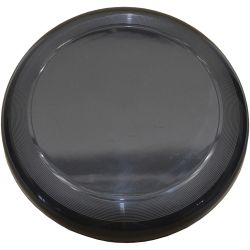 Frisbee