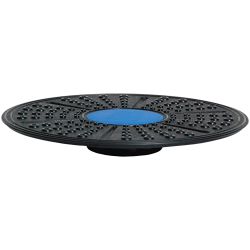 Balancebræt