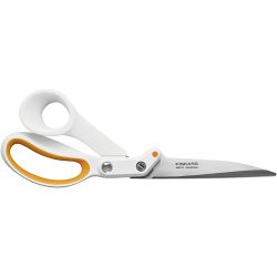 Fiskars Amplify RazorEdge® Skræddersaks
