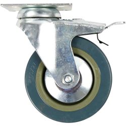 Inventarhjul