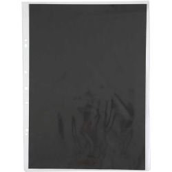 Display sleeve