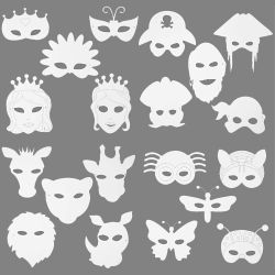 Masker