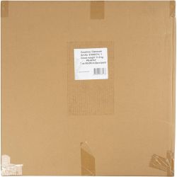 Sanse-gulvplader, str. 50x50 cm, 6 stk./ 1 pk.