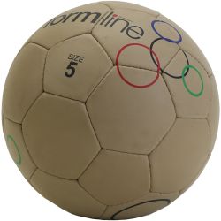 Skolegårdsfodbold