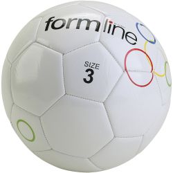 Skolegårdsfodbold