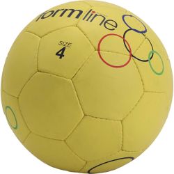Street fodbold