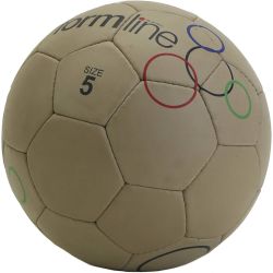 Skolegårdsfodbold