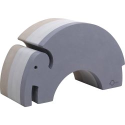 Tumlemøbel Elefant