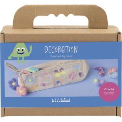 Mini DIY Kit Dekoration