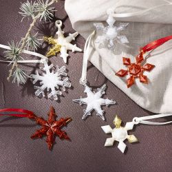 DIY Kit Støbning