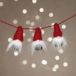 Mini DIY Kit Nålefiltning