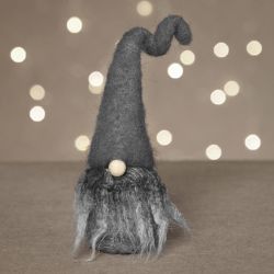 Mini DIY Kit Nålefiltning