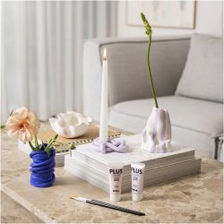 DIY Kit Modellering