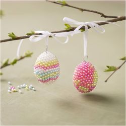 Mini DIY Kit Modellering