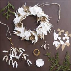 DIY Kit Papirpynt