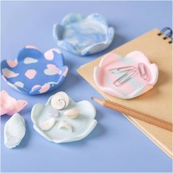 Mini DIY Kit Modellering
