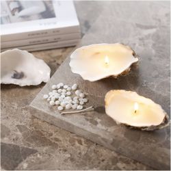 Mini DIY Kit Lysstøbning