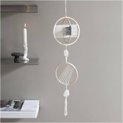 DIY Kit Macramé