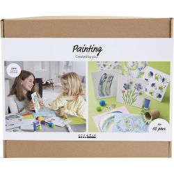 Gruppe DIY Kit Male