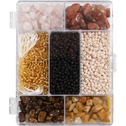 DIY Mix Smykker