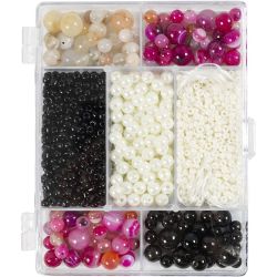 DIY Mix Smykker