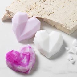 Mini DIY Kit Sæbefremstilling