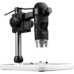 veho Mikroskop DX-2