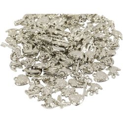 Charms