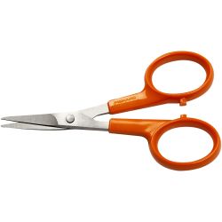 Fiskars Classic Præcisionssaks