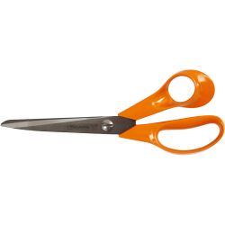 Fiskars Classic Universalsaks