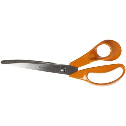 Fiskars Classic Universalsaks