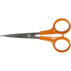 Fiskars Classic Præcisionssaks