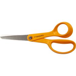Fiskars Classic Juniorsaks