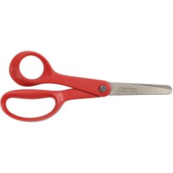 Fiskars Classic Juniorsaks