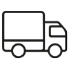 truck-icon.png